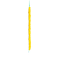 2076cf2f-e9be-447e-bc6b-36d6fcdaec27.jpeg