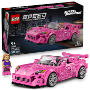 1d650c75-885e-4b59-89b9-e100972f6fd1.jpeg