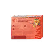 50db40ab-bb85-4ad2-bcb4-22d8c3a2b4f8.jpg