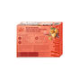50db40ab-bb85-4ad2-bcb4-22d8c3a2b4f8.jpg