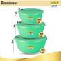 aa6aed3a-894d-4ab8-9b74-4d793abd7934.jpg