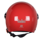 d5ef9bf9-0a3d-4827-8670-b90a0f7d4dd7.jpg