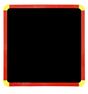 214bab85-10d5-4b97-b384-8fa80955fff0.jpg