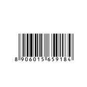 0e460a41-48c4-4b2f-95ef-a200e16fda7a.jpeg