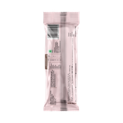 36cadba8-89aa-445f-abd7-7c79944deea1.jpeg