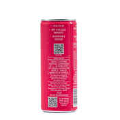 1a4619e8-0b6a-4ad5-a4ec-12ffed25211a.jpeg