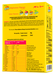 22832ecb-736c-4f2a-aa3f-cc7badedfdc3.jpg
