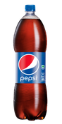 17wPNZMgAjiqOGBFX8keTQo83dMOdWoFx.jpeg