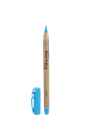 7fdd9b3a-90fc-4c1d-9225-6fb2ebc1cf1d.jpg