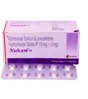 50ec6c20-5603-4ca9-ba53-ce9fe3cbb790.jpg