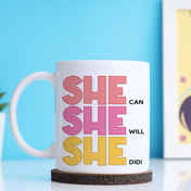 2c7f293a-95db-4786-a6e8-cd1604dfe13e.jpeg