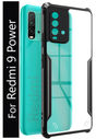 f50207c5-a606-4ccc-97d1-64ac39cf2694.png