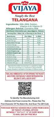 784ef249-bd6d-4b94-8804-1deace774db8.jpeg