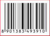 c7133bb3-e721-4e1f-bb20-04ee8a935c60.jpg