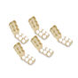 15c87ab3-972b-4a85-b88a-1e4e2fee6a3e.jpg