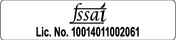 644fbe31-c6b6-4c5b-a8f8-9ce50ef8b9c2.jpg