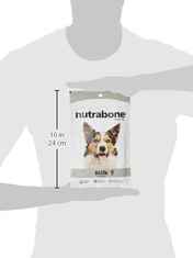 1mrpcjP5Ba273g6CSOsfOxoxCNDVefYRP.jpeg