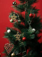 0f86bd3b-3928-40f4-8c68-77a6b4658bcc.jpeg