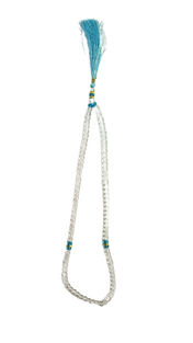 5afaf9b5-c8a2-4e2a-97a5-822528695783.jpeg