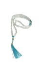 9d5b3ed2-7744-4a14-9bd3-6fa65daccd4b.jpeg