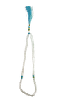 fac324f3-d426-48a4-86aa-8bf1138a39f2.jpeg