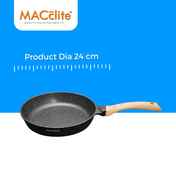 0791c7cb-1a30-42ab-9726-b960ec0cf598.jpg