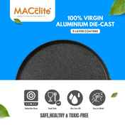 96005fcf-4d00-4099-b48d-4bcbb70dd117.jpg