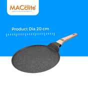 eba5163a-0898-4eb8-8534-e808040dfca2.jpg