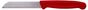c9fd1c83-060a-4cbc-8f51-06de773fc675.jpg