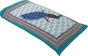 86e388ad-c441-4c53-938a-bead117a021f.jpg
