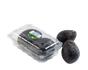 1K_lneGl7tf0jrmiJnzbkZHjLTj-9PT2n.jpeg