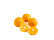 1h2wXchqkQe2wBSJTupJR-3T0K_PdVn7m.jpeg