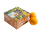 1gy5QM8hlgg54hANIwQERU-gR6MOHXuuK.jpeg