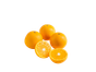 1h2wXchqkQe2wBSJTupJR-3T0K_PdVn7m.jpeg