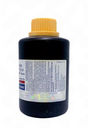 b2ad38c1-a4d6-48ce-9be3-bac051951cac.jpeg
