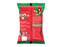 /tmp/20231017-0426192.jpeg