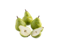 1jSOxg_Etxnej5ytUo9kgoZNc7K_aGuX-.jpeg