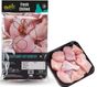 chicken-curry-cu-pouch-wo-skin.jpg