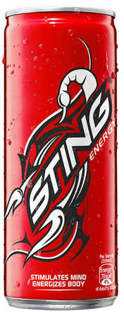 1IhbP9Q7W6Y2XgF3z3YQ1lcHDqg9cUeNS.jpeg