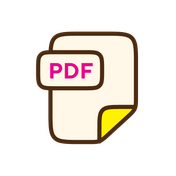 f7881bdd-7765-47d5-bc95-422bbfbf0cea.png