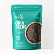 55bcd6b5-d048-4915-9468-ecdbc96ec35b.jpeg