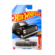 56fd2808-c187-40d2-9f35-72a4ec23964b.jpeg