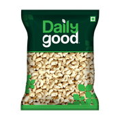 21db93a0-e3cb-437a-971d-478f4f40c9f0.png