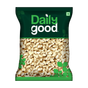 21db93a0-e3cb-437a-971d-478f4f40c9f0.png