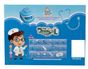 d947dd85-52d1-4fee-9dfb-884af743c3ed.jpg