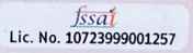 9bfe4cfe-d42b-4cbe-a3ee-e785e3313e3b.jpg