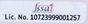 b00dae68-b234-4ced-9256-b5d71c01ab21.jpg