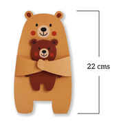 46b56034-d1a7-4c7b-a7a8-173ca395fc2a.jpeg