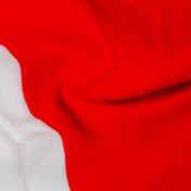 1a636ed2-7412-4e15-a774-00cb000f2cc6.jpeg