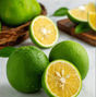 eba2a793-ad8d-4f54-8d5d-347f39d7ba4b.jpeg